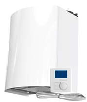 Systemair Save VTR Systemair Save VTR