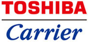 Toshiba Carrier