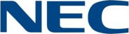 NEC Corporation NEC Corporation