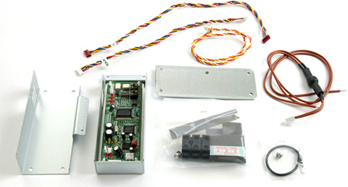  Mitsubishi Electric PAC-SF83MA-E      M-Net
