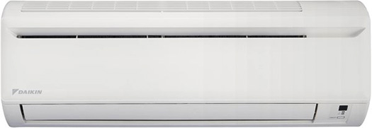 Daikin FWT-CT Daikin FWT-CT