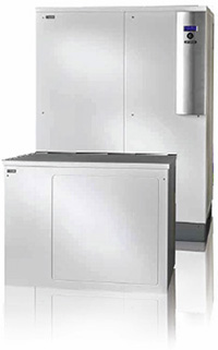   NIBE AP-BW30