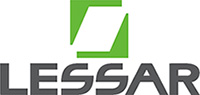 Lessar Lessar