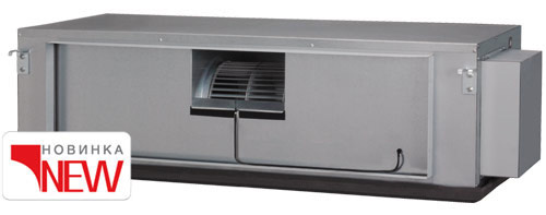 Fujitsu ARXH GTAH Fujitsu ARXH GTAH