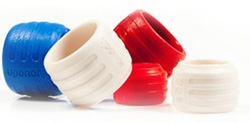 Кольца Uponor Q&E Evolution Кольца Uponor Q&E Evolution