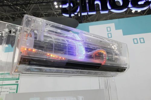 Премия Panasonic Премия Panasonic