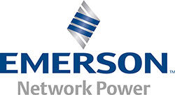Emerson Network Power Emerson Network Power