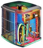   Carrier Infinity   Greenspeed intelligence