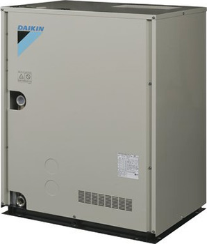 VRV-система Daikin RWEYQ-T VRV-система Daikin RWEYQ-T