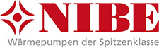 Форум NIBE Sales International Форум NIBE Sales International