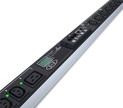 Emerson Network Power MPH2 Emerson Network Power MPH2