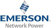 Emerson Network Power Emerson Network Power