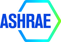 ASHRAE ASHRAE