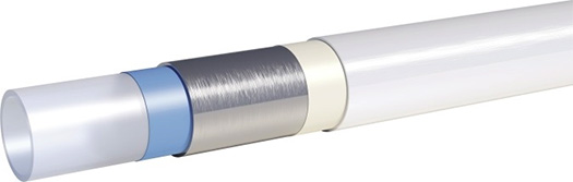 Трубы Uponor Uni Pipe PLUS Трубы Uponor Uni Pipe PLUS
