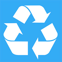 Appliance Recycling Centers of America Appliance Recycling Centers of America