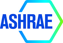 ASHRAE ASHRAE