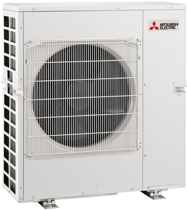 Mitsubishi Electric MXZ-4E83VAHZ Mitsubishi Electric MXZ-4E83VAHZ