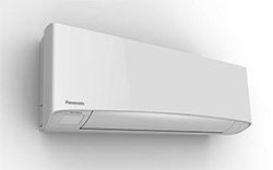 кондиціонери Panasonic Etherea Z кондиціонери Panasonic Etherea Z