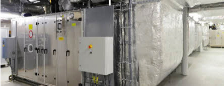 Systemair Systemair