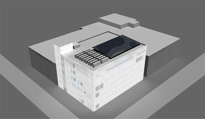 Mitsubishi Electric Mitsubishi Electric