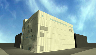 Mitsubishi Electric Mitsubishi Electric