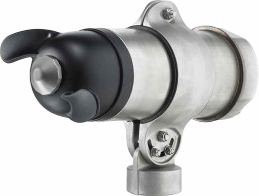 ������� Grundfos AMD