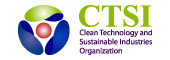 CTSI