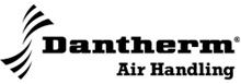 Dantherm