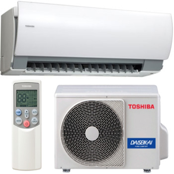 Toshiba PKVP Toshiba PKVP