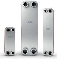  Alfa Laval CB