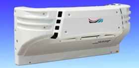 Mitsubishi Heavy Industries TDJS35HP Mitsubishi Heavy Industries TDJS35HP