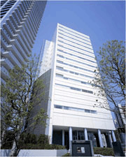 Mitsubishi Electric Mitsubishi Electric