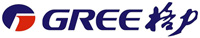 GREE Electric Appliances GREE Electric Appliances