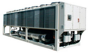 Systemair AQSL Systemair AQSL