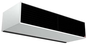 Frico AG4500-5000 Frico AG4500-5000
