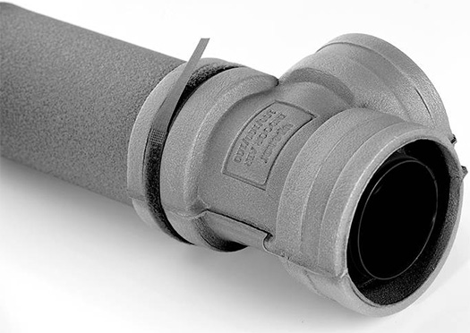 повітроводи Uponor повітроводи Uponor